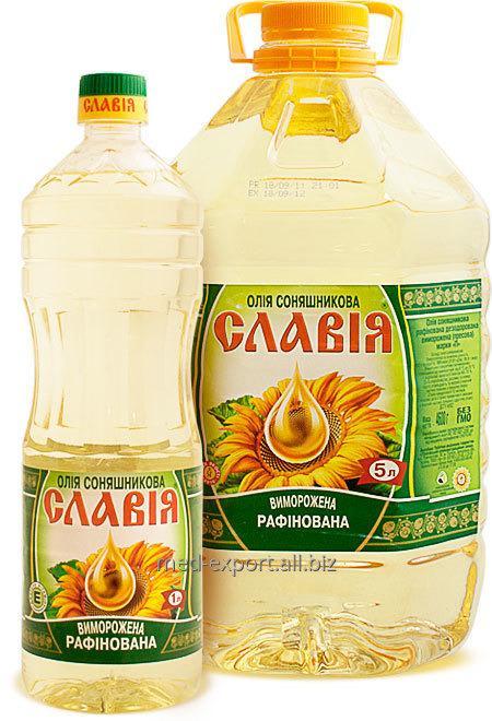 مرکز فروش روغن مخلوط خوراکی پت 5 لیتری + عمده و قیمت کارخانه